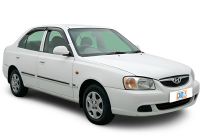 Hyundai Accent-img